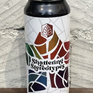 https://donaldspub-angers.fr/craftbeer/wp-content/uploads/sites/3/2023/06/352700061_562559256045995_9050692782335173840_n-300x300.jpg
