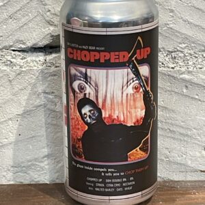 https://donaldspub-angers.fr/craftbeer/wp-content/uploads/sites/3/2023/06/354779042_226743663630104_1292573080810157054_n-300x300.jpg