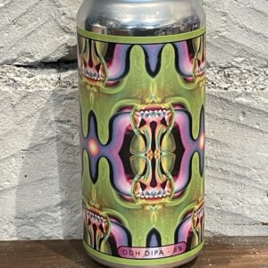 https://donaldspub-angers.fr/craftbeer/wp-content/uploads/sites/3/2023/06/356884297_499326582351240_8083351699153116440_n-300x300.jpg
