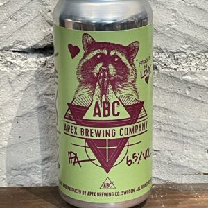 https://donaldspub-angers.fr/craftbeer/wp-content/uploads/sites/3/2023/06/356915085_311156831242312_8962906399462815419_n-300x300.jpg