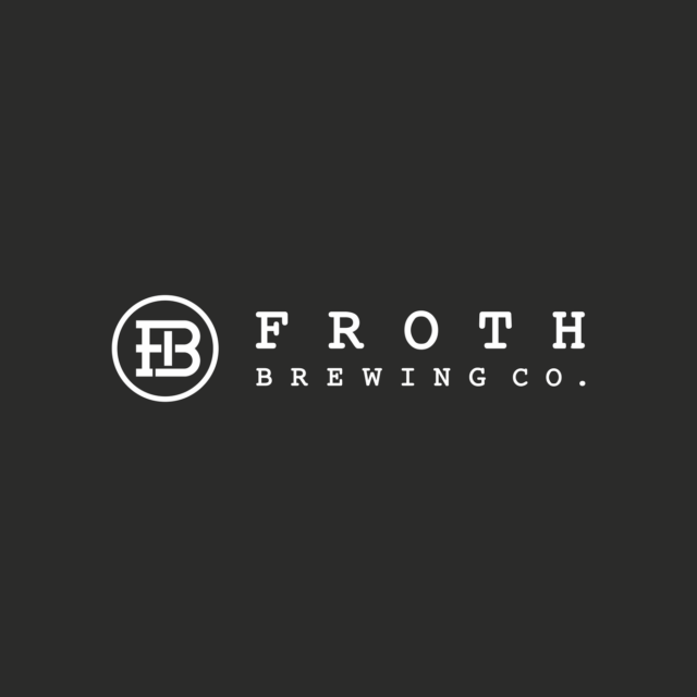 Froth Brewing Co.