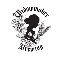 Widowmaker Brewing