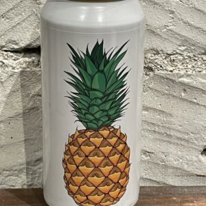 https://donaldspub-angers.fr/craftbeer/wp-content/uploads/sites/3/2023/08/367676101_2028878077488557_2482232970989195709_n-300x300.jpg