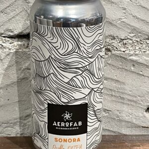 https://donaldspub-angers.fr/craftbeer/wp-content/uploads/sites/3/2023/08/367736345_842994980307688_3780110518871975683_n-300x300.jpg