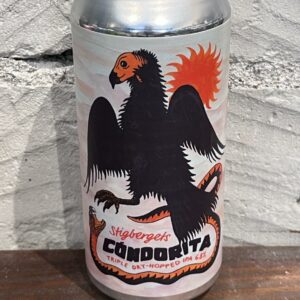 https://donaldspub-angers.fr/craftbeer/wp-content/uploads/sites/3/2023/09/375204886_1286579745555455_7549684529748915202_n-300x300.jpg
