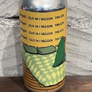 https://donaldspub-angers.fr/craftbeer/wp-content/uploads/sites/3/2023/09/375205325_1019315172595840_7601090541015979877_n-300x300.jpg