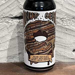 https://donaldspub-angers.fr/craftbeer/wp-content/uploads/sites/3/2023/09/381029216_331562426006335_4240913511714794381_n-300x300.jpg