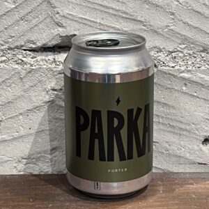 https://donaldspub-angers.fr/craftbeer/wp-content/uploads/sites/3/2023/09/381261248_696537161856166_7172143964066274632_n-300x300.jpg