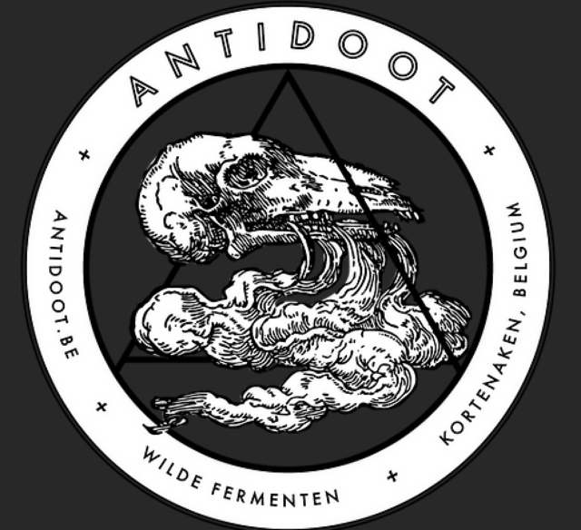 Antidoot