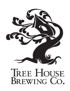 Tree House Brewing Company
