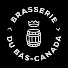Brasserie du Bas-Canada
