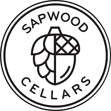 Sapwood Cellars Brewery