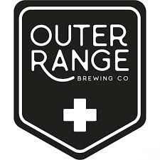 Outer Range Brewing co