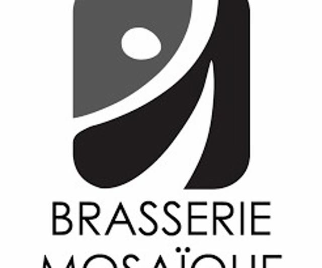 Brasserie Mosaïque