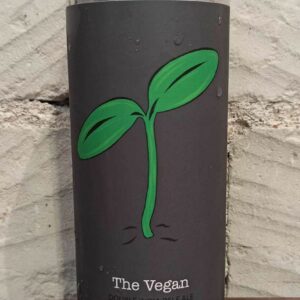 The Vegan - Craft Beer Shop Angers