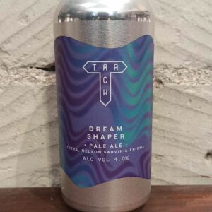 Dream Shaper - Craft Beer Shop Angers