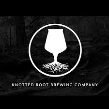 Knotted Root Brewing Company