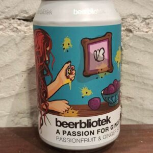 https://donaldspub-angers.fr/craftbeer/wp-content/uploads/sites/3/2024/11/462555749_1312277193238287_5041924472014239656_n-300x300.jpg