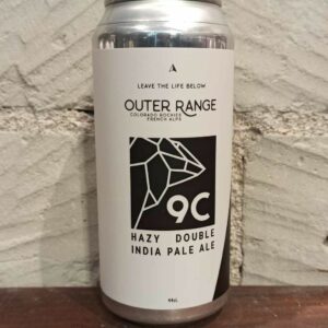 9C - Craft Beer Shop Angers