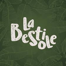 La Bestiole