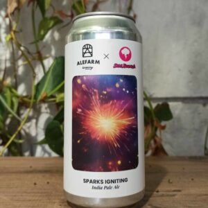 https://donaldspub-angers.fr/craftbeer/wp-content/uploads/sites/3/2025/02/476496830_1142334147109603_4943516940504828327_n-300x300.jpg