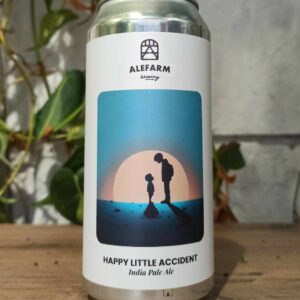 https://donaldspub-angers.fr/craftbeer/wp-content/uploads/sites/3/2025/02/480702863_654822053610035_8786067557991615250_n-300x300.jpg