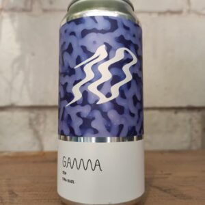 https://donaldspub-angers.fr/craftbeer/wp-content/uploads/sites/3/2025/04/1-300x300.jpeg