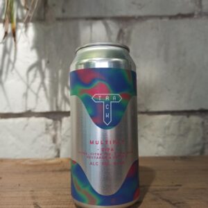 https://donaldspub-angers.fr/craftbeer/wp-content/uploads/sites/3/2025/04/1-300x300.jpg