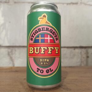 https://donaldspub-angers.fr/craftbeer/wp-content/uploads/sites/3/2025/04/12-300x300.jpeg