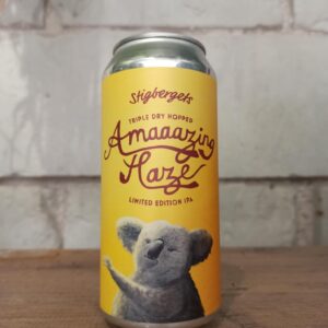 https://donaldspub-angers.fr/craftbeer/wp-content/uploads/sites/3/2025/04/13-300x300.jpeg