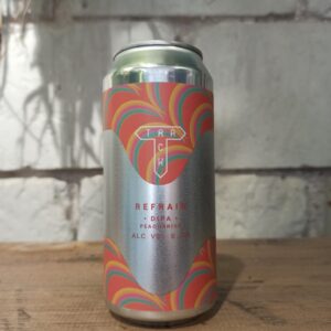https://donaldspub-angers.fr/craftbeer/wp-content/uploads/sites/3/2025/04/2-1-300x300.jpg