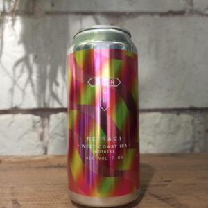 https://donaldspub-angers.fr/craftbeer/wp-content/uploads/sites/3/2025/04/3-1-300x300.jpg
