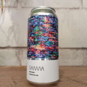 https://donaldspub-angers.fr/craftbeer/wp-content/uploads/sites/3/2025/04/3-300x300.jpeg