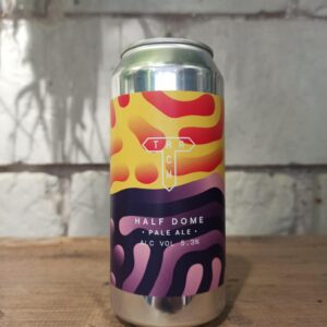 https://donaldspub-angers.fr/craftbeer/wp-content/uploads/sites/3/2025/04/4-1-300x300.jpg