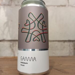 https://donaldspub-angers.fr/craftbeer/wp-content/uploads/sites/3/2025/04/4-300x300.jpeg