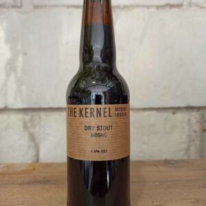 https://donaldspub-angers.fr/craftbeer/wp-content/uploads/sites/3/2025/04/490655935_1333275611268281_7352009822490960216_n-300x300.jpg