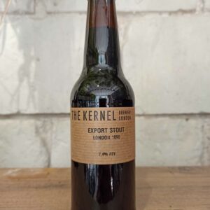 https://donaldspub-angers.fr/craftbeer/wp-content/uploads/sites/3/2025/04/490663615_1318039395928380_7821854188692792754_n-300x300.jpg