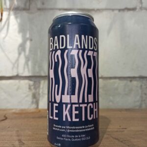 https://donaldspub-angers.fr/craftbeer/wp-content/uploads/sites/3/2025/04/490939988_1433832491307854_6766425146412920449_n-300x300.jpg