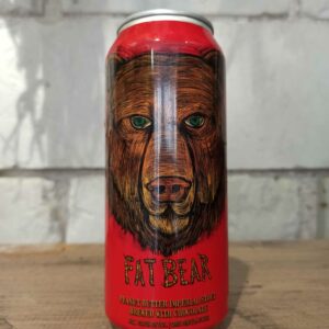 https://donaldspub-angers.fr/craftbeer/wp-content/uploads/sites/3/2025/04/490988772_665236979460385_8270694974362308596_n-300x300.jpg