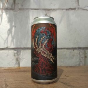 https://donaldspub-angers.fr/craftbeer/wp-content/uploads/sites/3/2025/04/490992205_1721780568693086_5320063890584465321_n-300x300.jpg