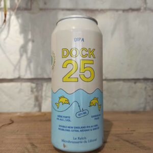 https://donaldspub-angers.fr/craftbeer/wp-content/uploads/sites/3/2025/04/490996191_1347651159621985_6303102942981990544_n-300x300.jpg