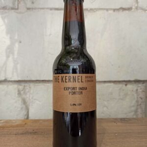 https://donaldspub-angers.fr/craftbeer/wp-content/uploads/sites/3/2025/04/490998871_941352104592765_4814472598840706241_n-300x300.jpg