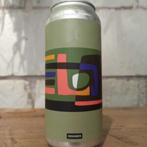 https://donaldspub-angers.fr/craftbeer/wp-content/uploads/sites/3/2025/04/490999730_492819527203150_1847525398540075092_n-300x300.jpg