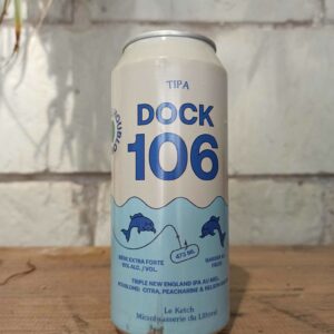 https://donaldspub-angers.fr/craftbeer/wp-content/uploads/sites/3/2025/04/490999852_1846683439571761_1432704129365289334_n-300x300.jpg