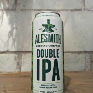 https://donaldspub-angers.fr/craftbeer/wp-content/uploads/sites/3/2025/04/491001367_609914582093961_2179547216920334954_n-300x300.jpg