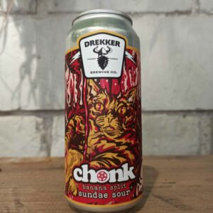 https://donaldspub-angers.fr/craftbeer/wp-content/uploads/sites/3/2025/04/491024890_1003391181896443_1343270320113919376_n-300x300.jpg