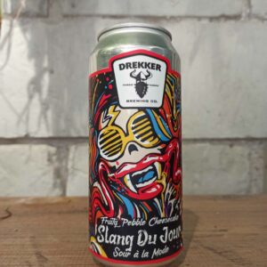 https://donaldspub-angers.fr/craftbeer/wp-content/uploads/sites/3/2025/04/491279630_687301443885421_6002321712773474717_n-300x300.jpg