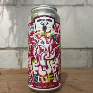 https://donaldspub-angers.fr/craftbeer/wp-content/uploads/sites/3/2025/04/491290048_4121494781466379_8162030942094326765_n-300x300.jpg