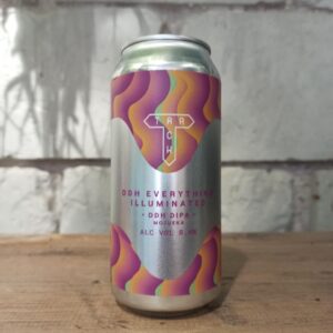 https://donaldspub-angers.fr/craftbeer/wp-content/uploads/sites/3/2025/04/5-1-300x300.jpg