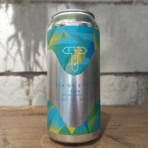 https://donaldspub-angers.fr/craftbeer/wp-content/uploads/sites/3/2025/04/6-1-300x300.jpg